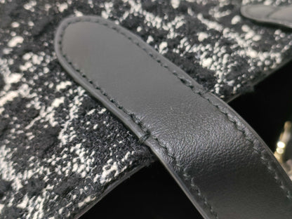 Dior Christian Dior Toujours Handbag