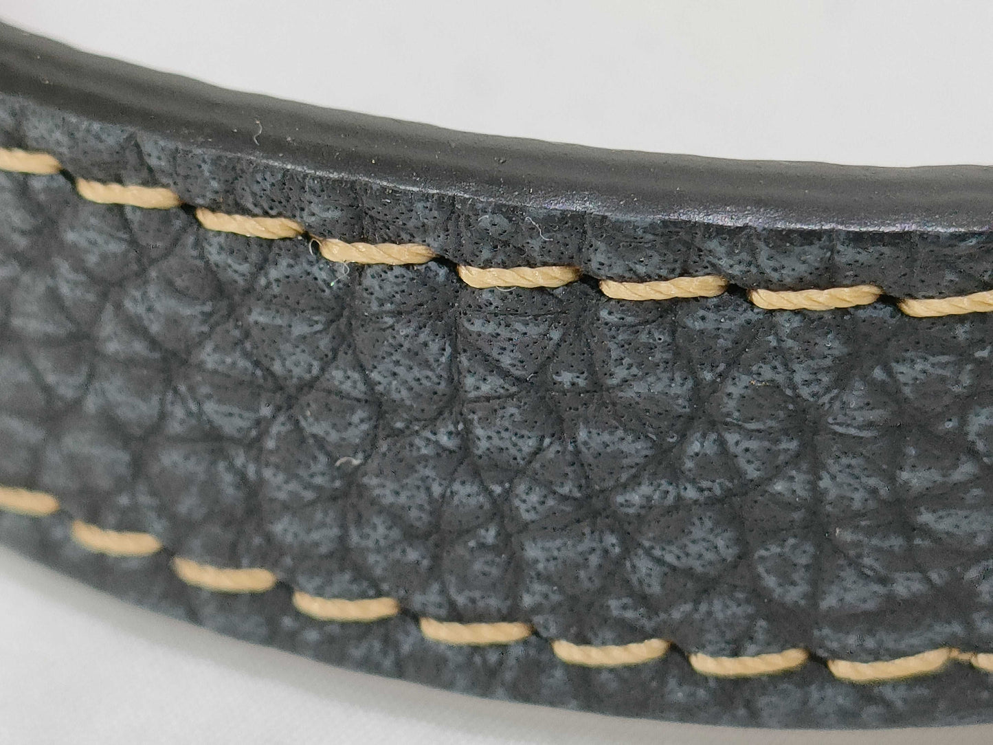 LOUIS VUITTON Monogram LV Christopher Wearable Wallet M81854 RFID Enabled Shoulder Bag