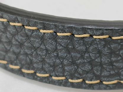 LOUIS VUITTON Monogram LV Christopher Wearable Wallet M81854 RFID Enabled Shoulder Bag