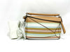 LOEWE Puzzle Bag Small 2-Way Shoulder Bag