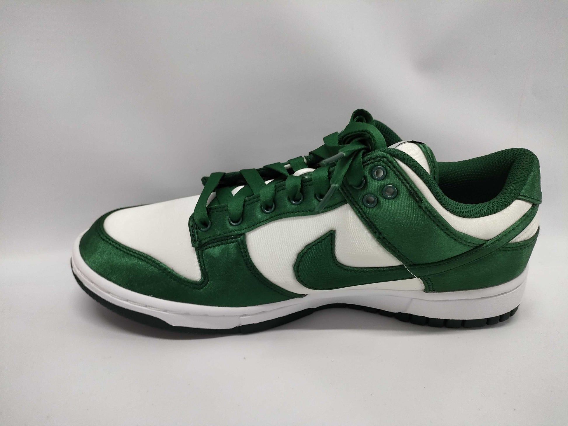 NIKE Dunk Low DX5931-100 26cm Sneakers