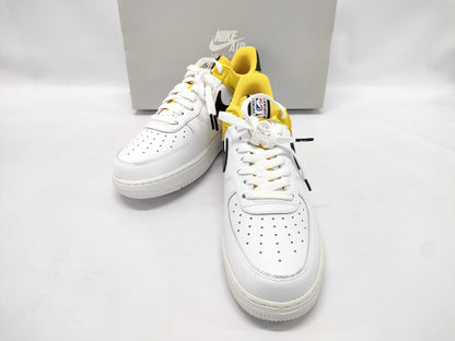 NIKE Air Force 1 BQ4420-700 26.5cm Sneakers