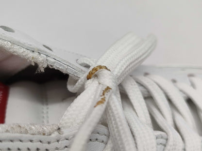 NIKE Air Force 1 142083-771 27cm Sneakers