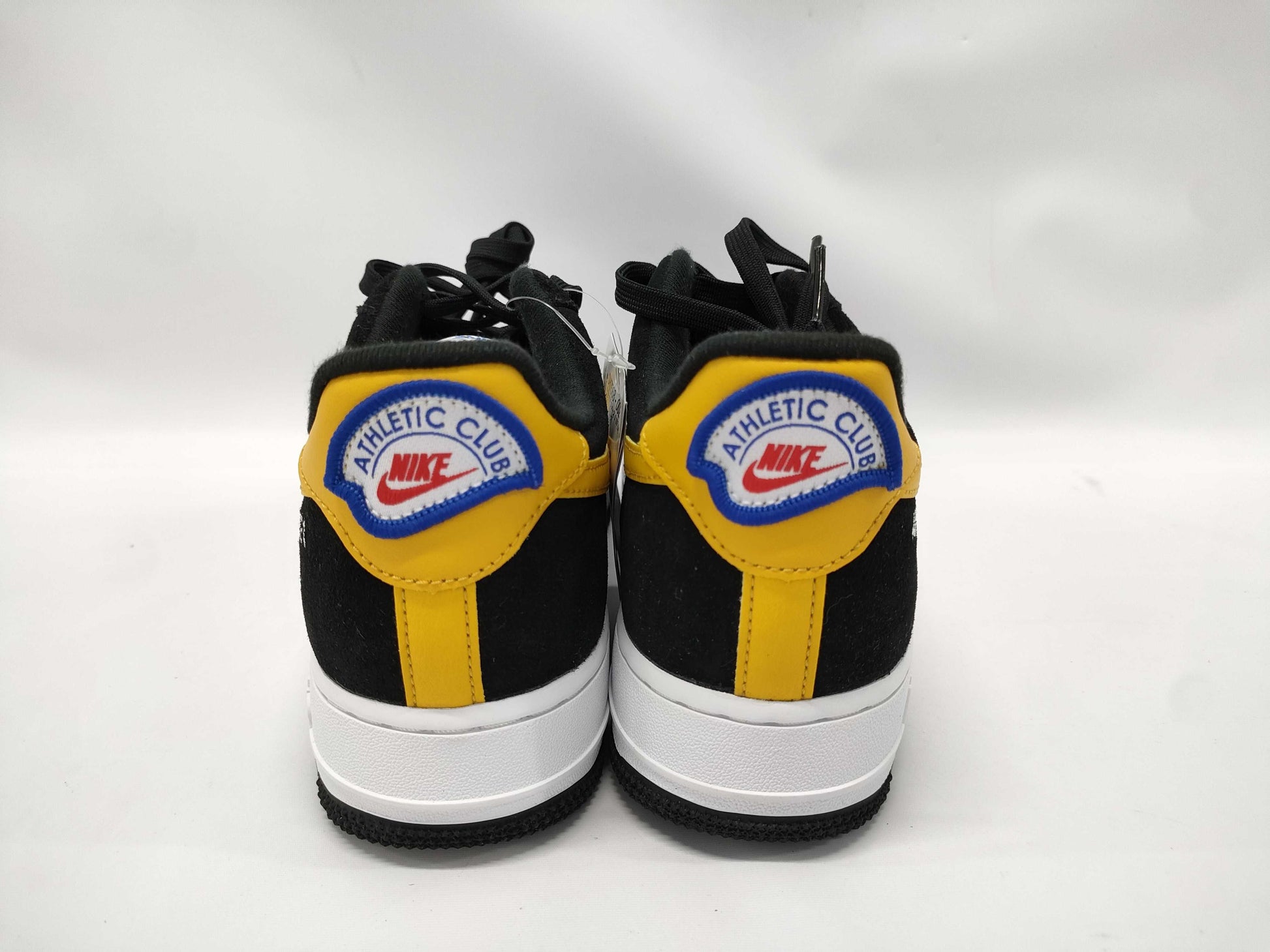 NIKE Air Force 1 DH7568-002 26cm Sneakers