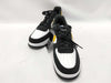 NIKE Air Force 1 DH7568-002 26cm Sneakers