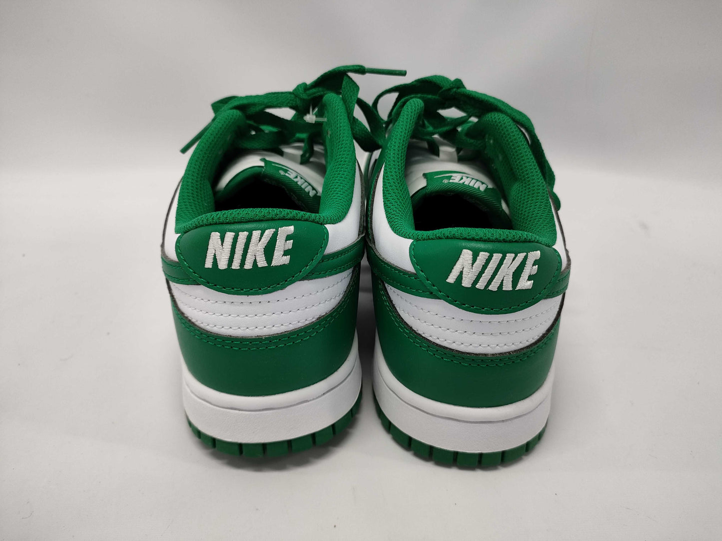 NIKE Dunk Low HF5442-101 26cm Sneakers