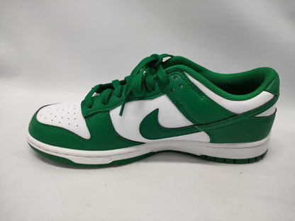 NIKE Dunk Low HF5442-101 26cm Sneakers