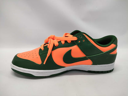 NIKE Dunk Low DD1391-300 28.5cm Sneakers