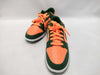 NIKE Dunk Low DD1391-300 28.5cm Sneakers