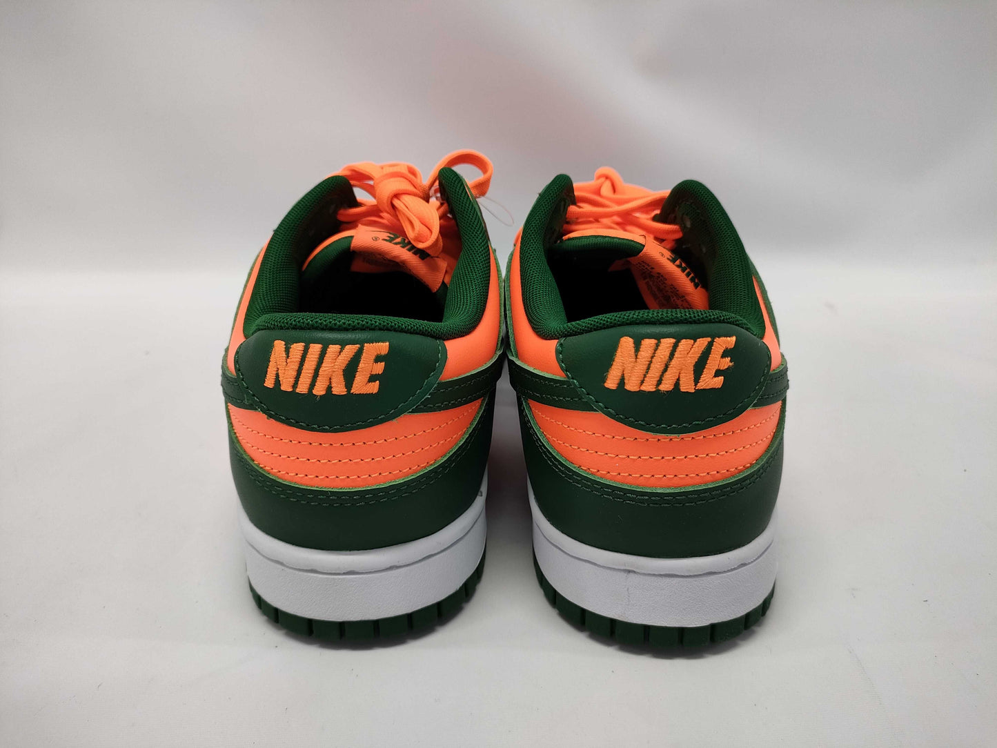 NIKE Dunk Low DD1391-300 28.5cm Sneakers