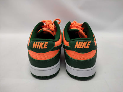 NIKE Dunk Low DD1391-300 28.5cm Sneakers