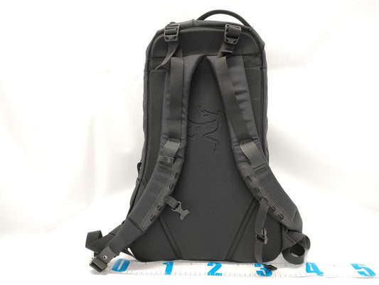 Arcteryx Arrow 22 Backpack