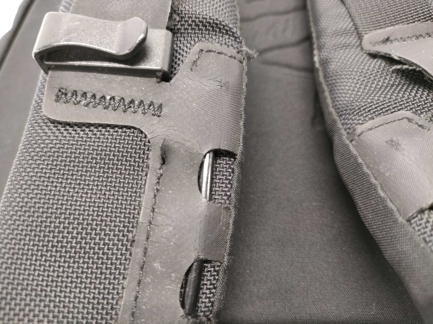 Arcteryx Arrow 22 Backpack