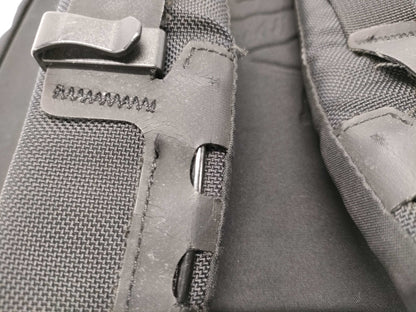 Arcteryx Arrow 22 Backpack