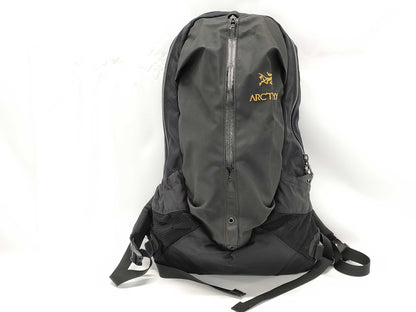 Arcteryx Arrow 22 Backpack