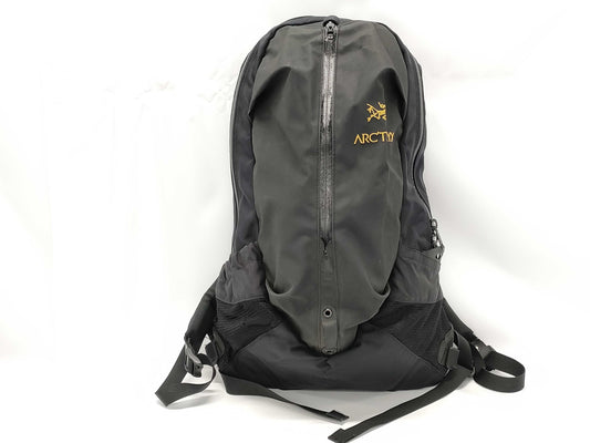 Arcteryx Arrow 22 Backpack