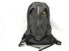 Arcteryx Arrow 22 Backpack