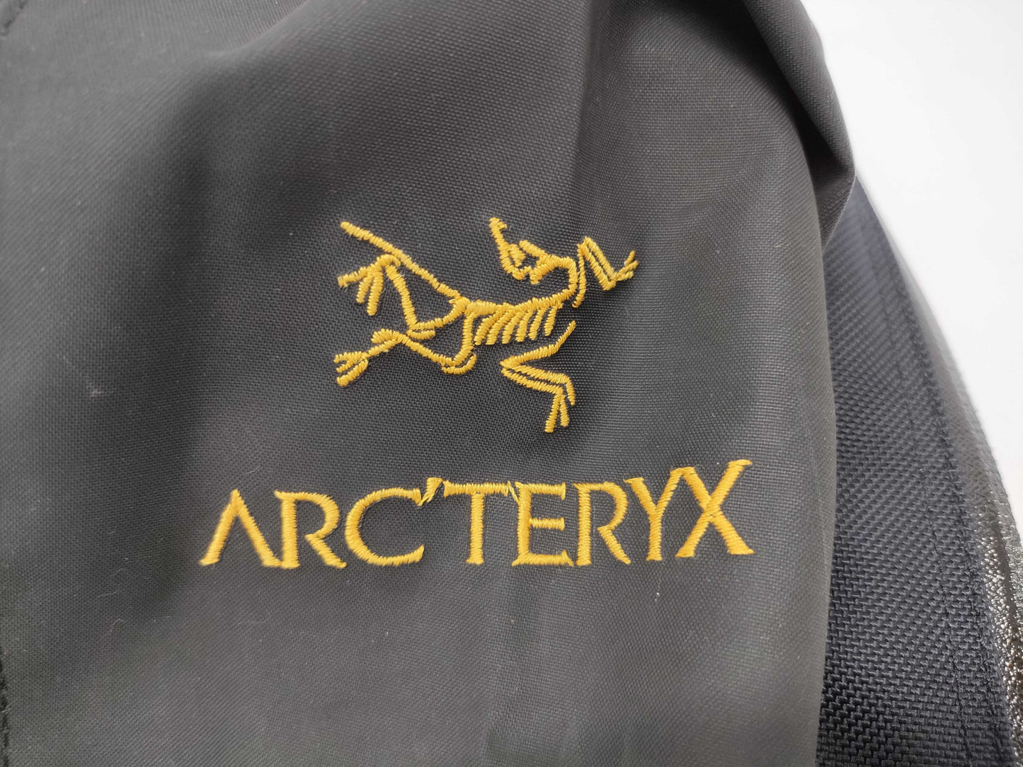 Arcteryx Arrow 22 Backpack