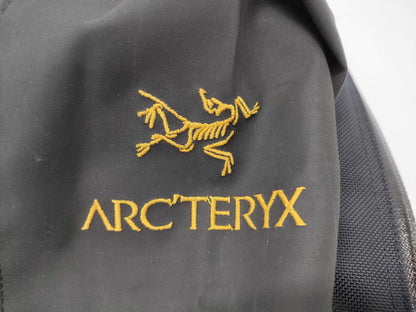 Arcteryx Arrow 22 Backpack