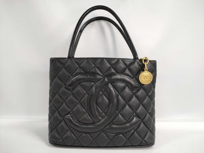 CHANEL Chanel bag tote bag
