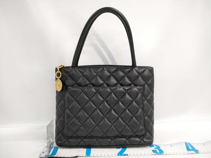 CHANEL Chanel bag tote bag
