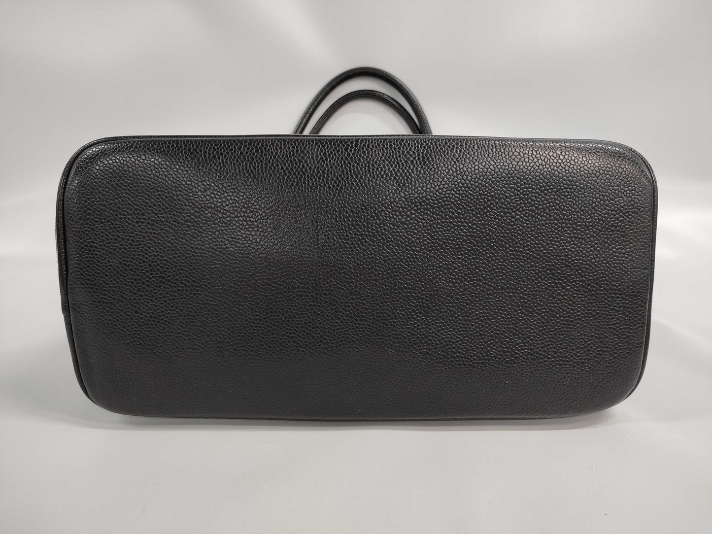 CHANEL Chanel bag tote bag