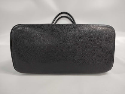 CHANEL Chanel bag tote bag