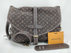 LOUIS VUITTON Monogram Mini Monogram Shoulder Bag Shoulder Bag