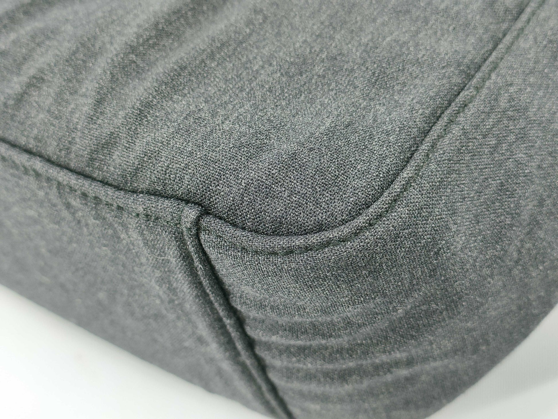 PRADA Plaza Bag Tote Bag Handbag