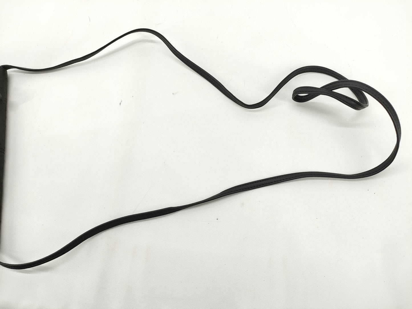 Black bag Shoulder bag