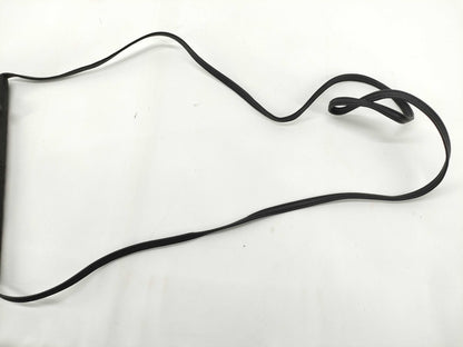 Black bag Shoulder bag