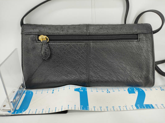Black bag Shoulder bag