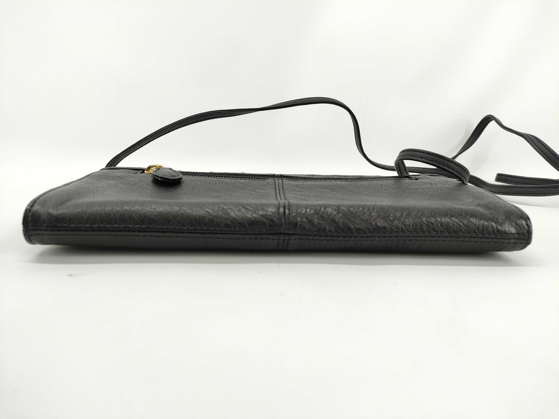 Black bag Shoulder bag