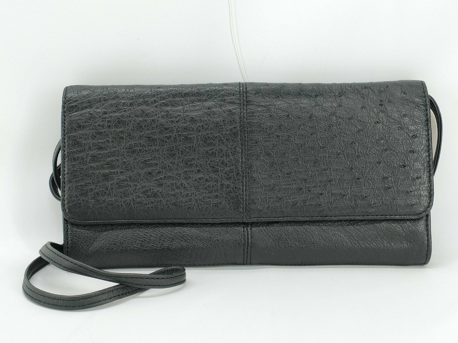 Black bag Shoulder bag