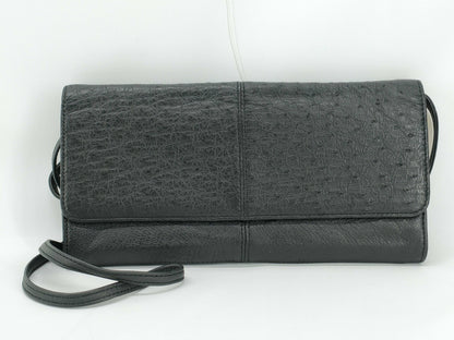 Black bag Shoulder bag