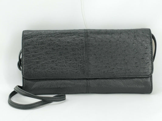 Black bag Shoulder bag