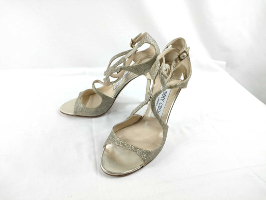 JIMMY CHOO Sandals Sandals