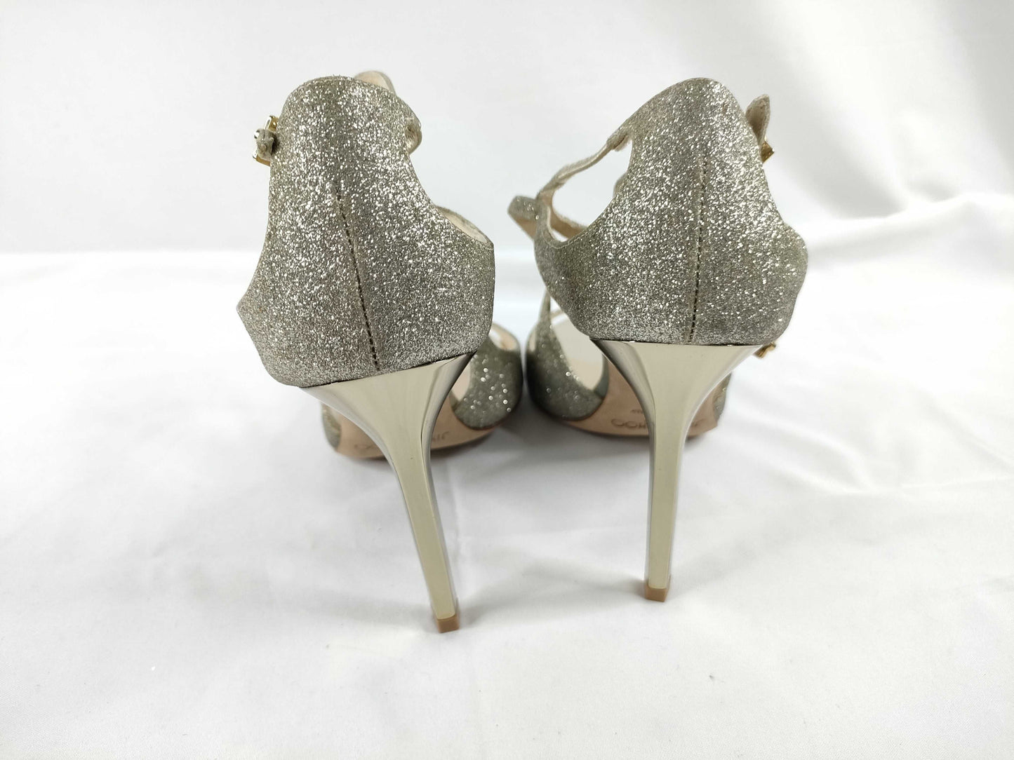 JIMMY CHOO Sandals Sandals