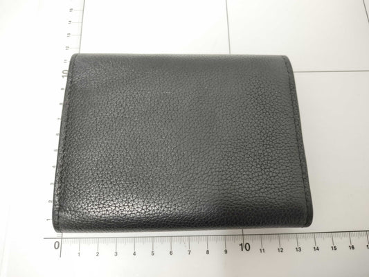 LOUIS VUITTON M62947 Portefeuille My Lock Me Tri-fold Wallet