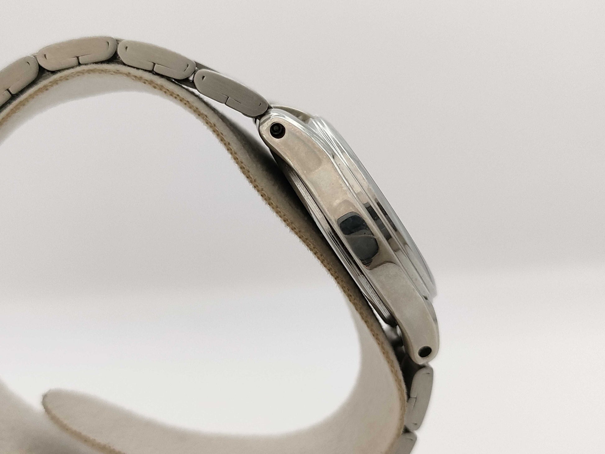 CITIZEN E030-K16261CKS 7N0255 Women's Watch