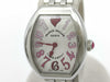 FRANCK MULLER Heart to Heart Color Dream 5002SQZC12HJCOL 076 Quartz Women's Watch