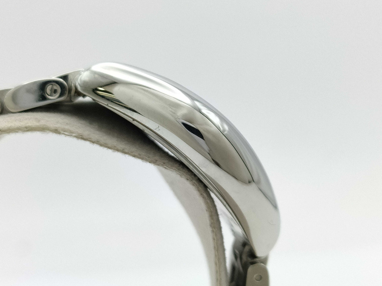 FRANCK MULLER Heart to Heart Color Dream 5002SQZC12HJCOL 076 Quartz Women's Watch