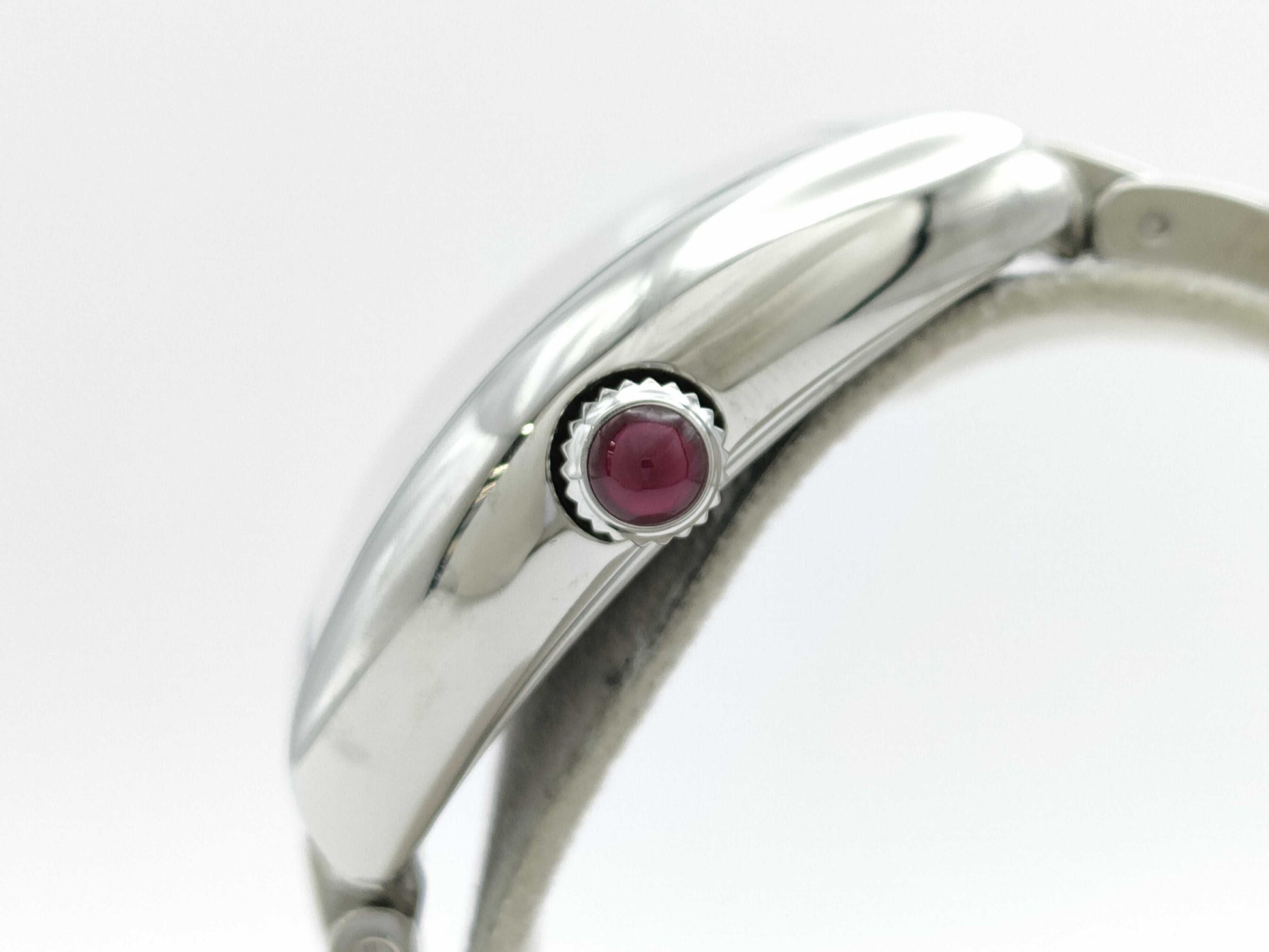 FRANCK MULLER Heart to Heart Color Dream 5002SQZC12HJCOL 076 Quartz Women's Watch