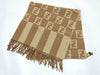 FENDI scarf scarf