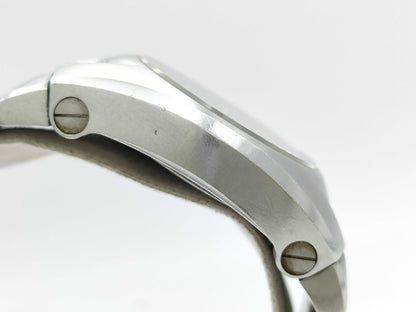 BVLGARI Ergon EG30S D7004 Quartz Women's Watch