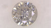 D2.02ct loose diamond