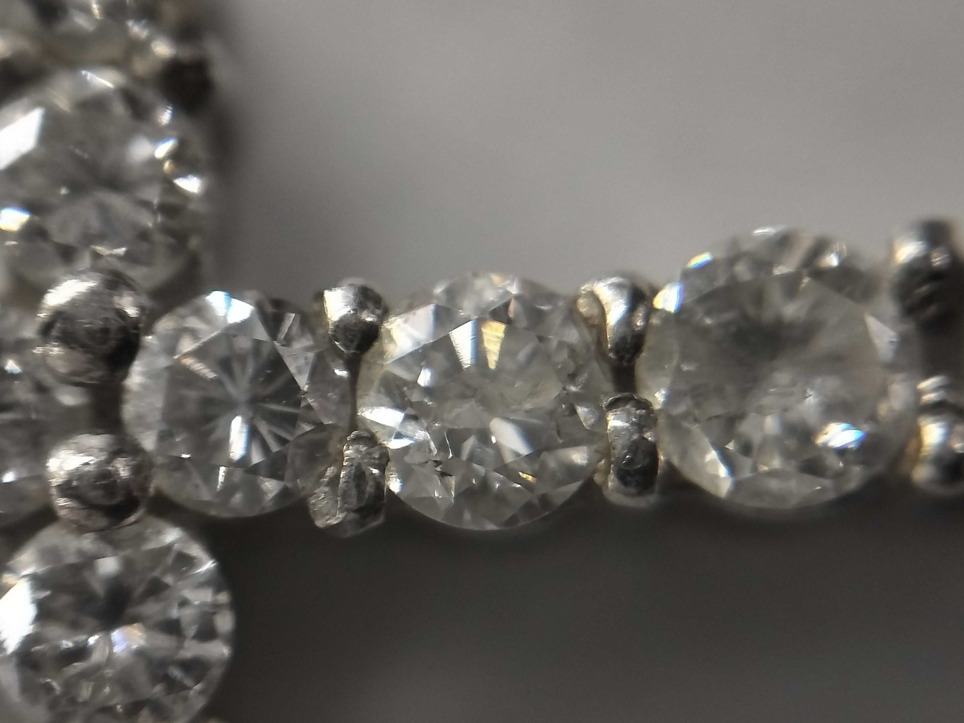 Diamond PT900 1.4g Pendant Top 