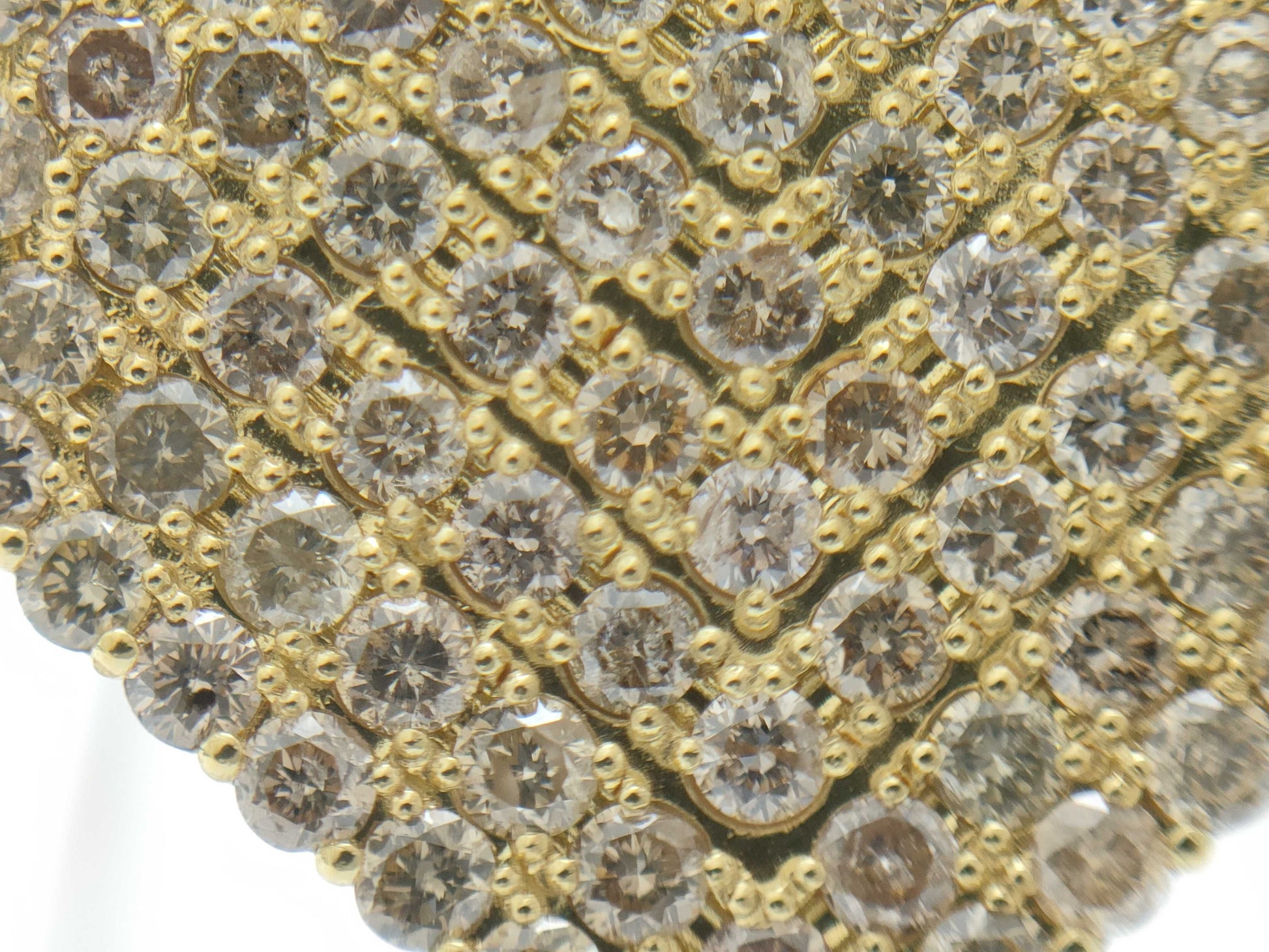 D1.80ct K18 3.9g Ring 