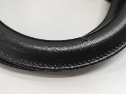 Dior Ladyall handbag