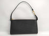 LOUIS VUITTON Epi Accessoires Handbag
